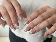 ネイルアヴァンス 京橋店(Nail AVANCE.)