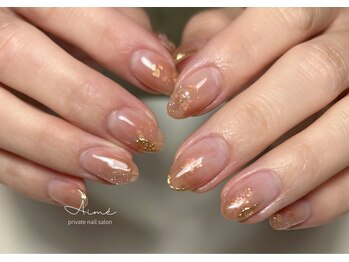 design定額コース