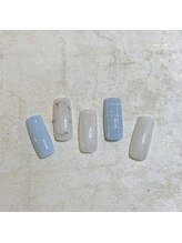 4月定額メニューN