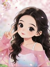 プラータ(PLATA) Nana