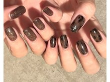 アイラヴラッシュ リキ(Eye Love Lash RIKI)/