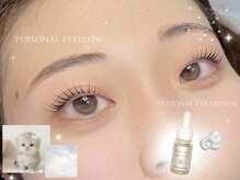 アイモア 吉祥寺店(eye mor.)/