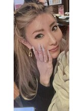 マディア 町田店(MADIA)&nbsp;MAYU 