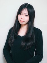 デューエエス バイ クレビア(Due S by CreBiA) natsu