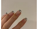 nail　design