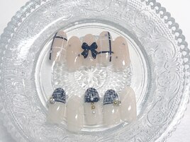 ワンホン定額7200円☆