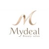 マイディール(Mydeal)のお店ロゴ