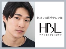 グッドインプレッション(Good impression)