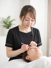 ディアナ ひたちなか高場店(DIANA)&nbsp;ディアナ 仲田