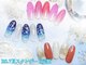 シエル(Ciel)の写真/名駅&20：00以降も予約OK★Cielは働く女性の味方![オフ&ケア込★シンプル定額￥5800/スタンダード定額￥6800]