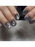 【2回目以降/Hand】マグネット　￥5000