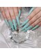 ビューティーサロンショウナン リラン(Beauty Salon Shonan RIRAN)の写真/平塚駅チカ★ネイルもボディもフェイスもできる♪お仕事帰り、お買い物帰りにも通いやすい◎