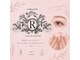 ラフィネ(Raffine+)の写真