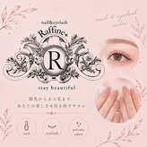 ラフィネ(Raffine+)