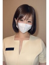 フルノーティス 池袋店(fl Notis)&nbsp;Notis Yuka