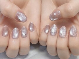 定額6980円