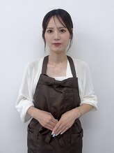 フィアラ 四条烏丸店(Fiara) 小田 紗希
