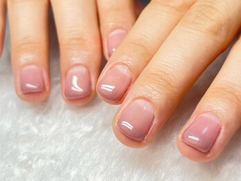 キャンアイドレッシー 富雄駅前店(Can I Dressy)/