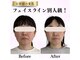 ドロップ(Drop)の写真
