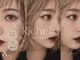 リシェルアイラッシュ 相模大野店(Richelle eyelash)の写真