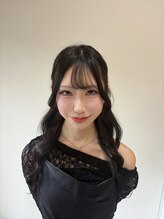 イーアンド 和歌山市駅前店(e&)&nbsp;YUINA 