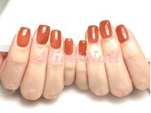 アリスネイル(Alice Nail)