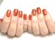 アリスネイル(Alice Nail)の写真