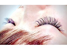 ココアンド(COCO&)/デザインカラー☆つけ放題