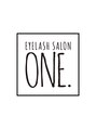 ワンドット 長崎店(One.)/One. eyelash salon