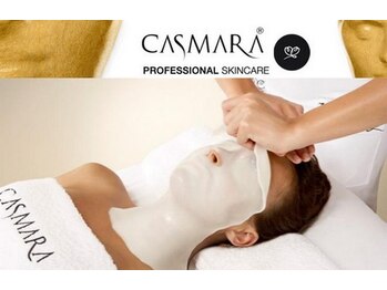 ルイマリー(Rui Mary)/こだわりの【オプションパック】