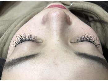 シルフ 石橋店(Sylph)/Cカール、120本