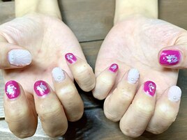 プリンセス