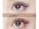 パーミル アイ アンド ネイル クマモト(permille ‰ eye&nail Kumamoto)の写真