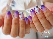 シェルリ 用賀(Shellri)/