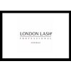 ロンドンラッシュ センダイ(LONDON LASH SENDAI)のお店ロゴ