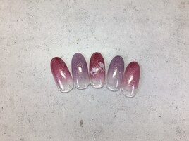 5種から選べるプチアートコース