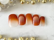 ブレス 天童店(BLESS)/お洒落さんにおすすめ