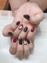 ティーエヌ 本厚木店/9月4500円【4950円税込】