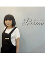 ペルシャ(Persian) YU 