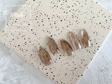 リッチ 名取(Rich+)/