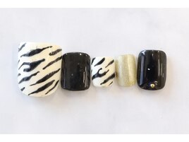 フィル☆定額デザイン☆