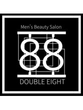ダブルエイト(88 DOUBLE EIGHT) オーナー 