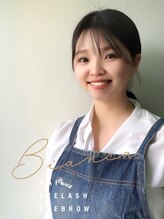 ビアンカ 武蔵浦和店(Bianca) OUCHIDA ☆