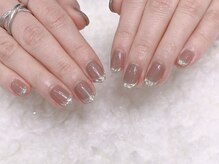 リンクネイル 渋谷(LINK NAIL)