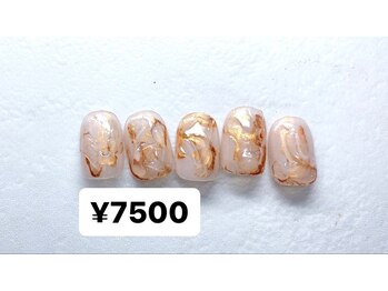 アトリエイチマルサン(アトリエ103)/ニュアンス　デザイン