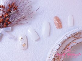 マンスリーデザインコース￥6490