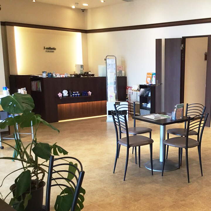 C038200836.jpg?impolicy=