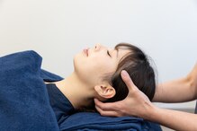 バランシア 三鷹店