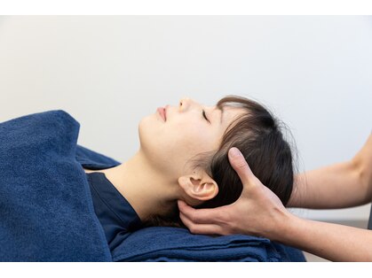 バランシア 三鷹店の写真