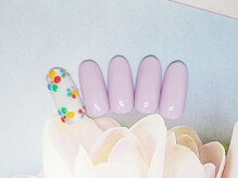 ティーエヌ 金山駅東口店/流行定額￥5700★オフ込